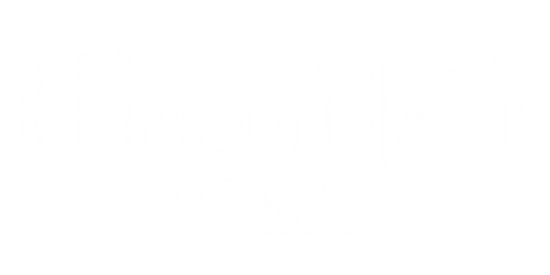 Crimson Tart Press